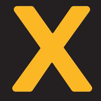 Мани Икс казино